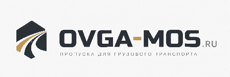 OVGA-MOS.RU